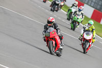 Donington;PJ-Motorsport-Photography-2020;donington-no-limits-trackday;donington-park-photographs;donington-trackday-photographs;no-limits-trackdays;peter-wileman-photography;trackday-digital-images;trackday-photos
